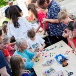 foto: Matjaž Paternoster/MGML