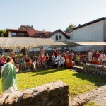 foto: Matjaž Paternoster/MGML