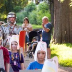 foto: Matjaž Paternoster/MGML