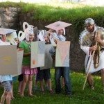 foto: Matjaž Paternoster/MGML