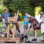 foto: Matjaž Paternoster/MGML