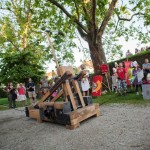 foto: Matjaž Paternoster/MGML