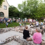 foto: Matjaž Paternoster/MGML