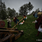 D.Badovinac©KD Vespesjan