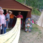 M.Franca©KD Vespesjan