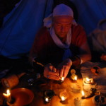 M.Franca©KD Vespesjan