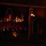 M.Franca©KD Vespesjan