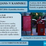 Kamfest2014