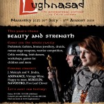 11424470_10204579378269864_283947145_o(1)