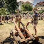 11850760_1033487139997039_3824294759979281251_o