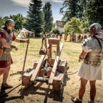 11891389_1041864202492666_7704488944275241044_o