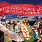 CK8V-eAWEAAKDOy.jpg large