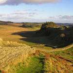 hadrianswallL_tcm4-553745